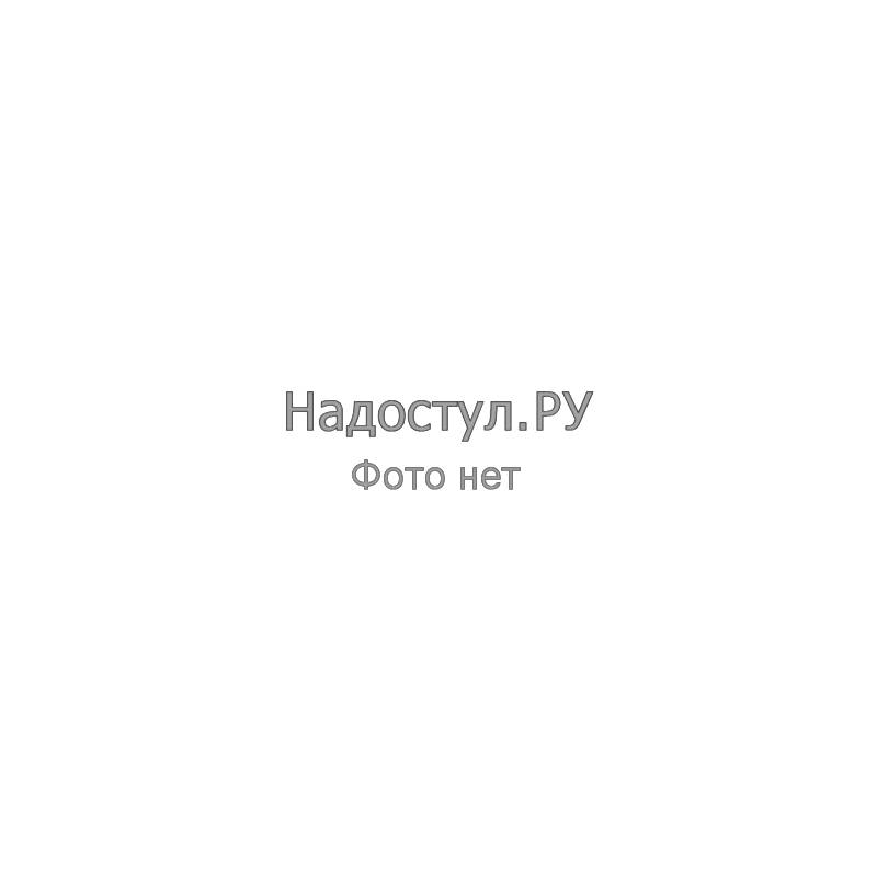 Кресло игровое Knight Titan черный/красный ромбик эко.кожа с подголов. крестов. металл главное фото