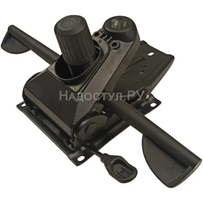 Мультиблок со слайдером