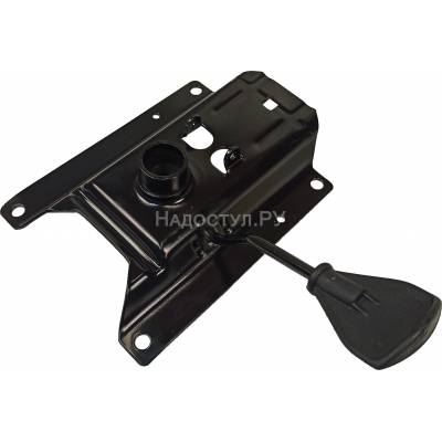 Пиастра для кресла 140*181