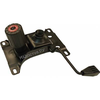 Механизм качания Топ Ган (15 х 20 см)